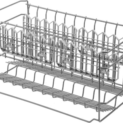 Cesta de Taças para Lava-Loiças - BOSCH