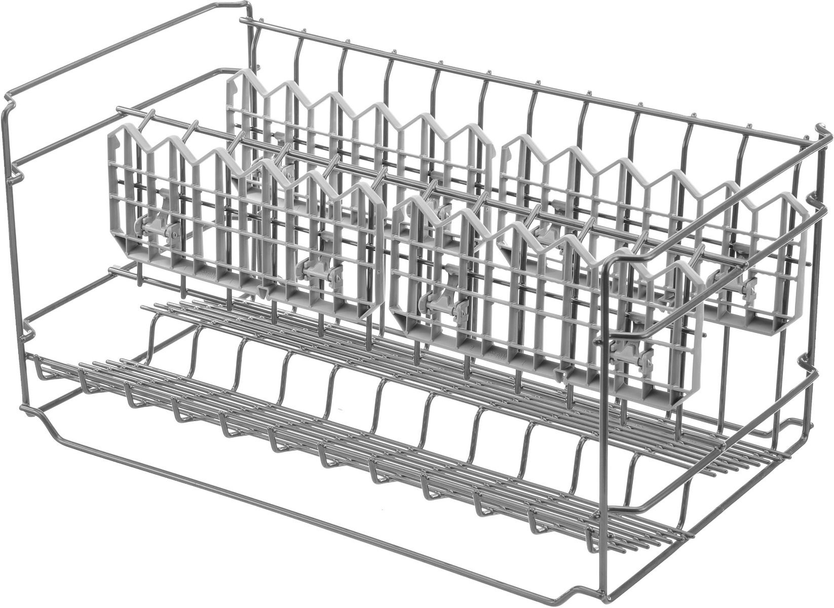 Cesta de Taças para Lava-Loiças - BOSCH