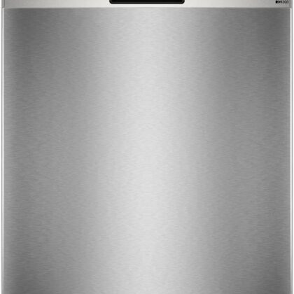 Máquina de Lavar Loiça iQ300 SN23EI03KE 13 Conjuntos (Inox) - SIEMENS