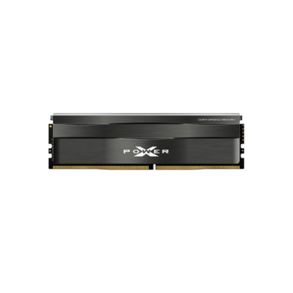 Memória Dimm Silicon Power 8Gb DDr4 3200Mhz Zenith