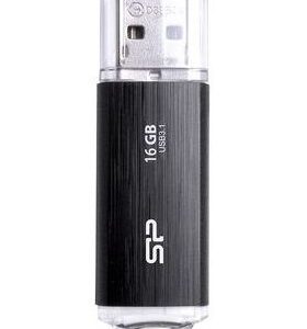 Pen Drive U02 USB 3.0 16GB - SILICON POWER