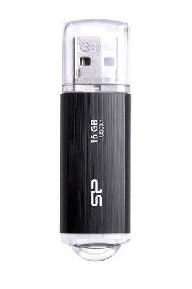 Pen Drive U02 USB 3.0 16GB - SILICON POWER