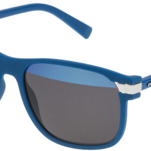 Óculos de Sol Homem SPL23155DENH - POLICE