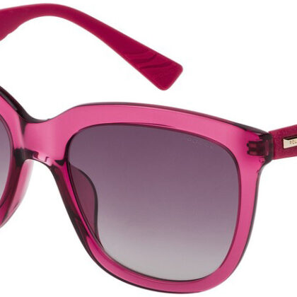 Óculos de Sol Mulher SPL410-56AFDX - POLICE