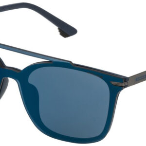 Óculos de Sol Unissexo SPL528999NQB – POLICE