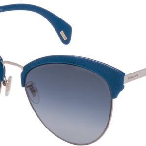 Óculos de Sol Mulher SPL61956594F - POLICE