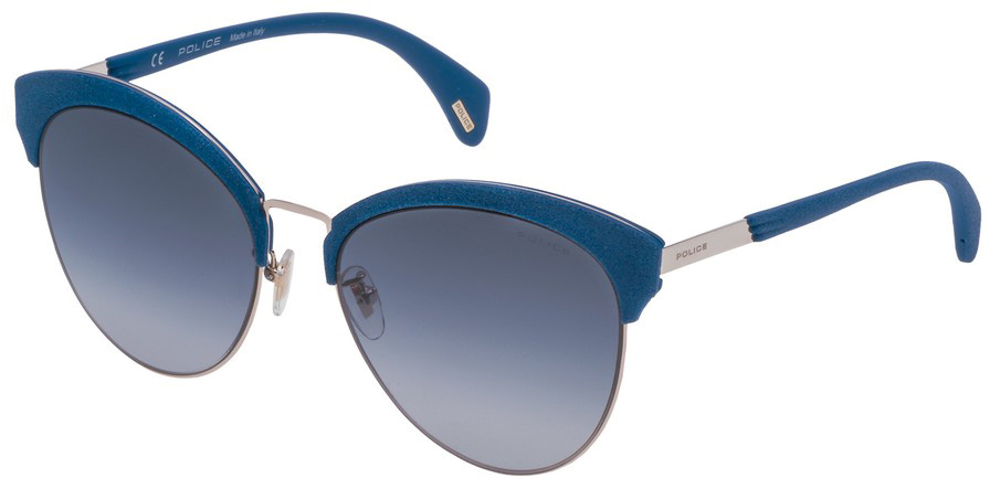 Óculos de Sol Mulher SPL61956594F - POLICE