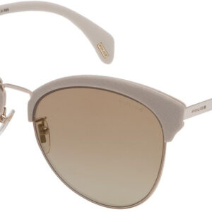 Óculos de Sol Mulher SPL619568FFK – POLICE