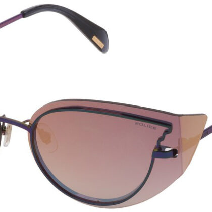 Óculos de Sol Mulher SPL939H86X - POLICE