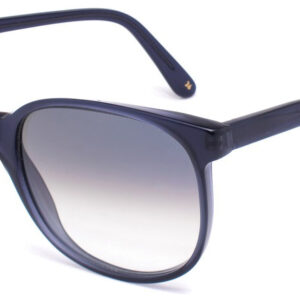 Óculos de Sol Mulher SPRING-NAVY36 – LGR