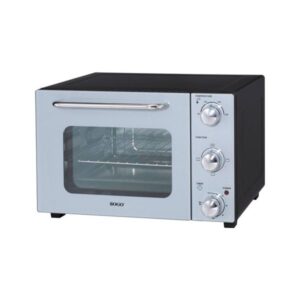 Forno Elétrico 22L 1300W - SOGO