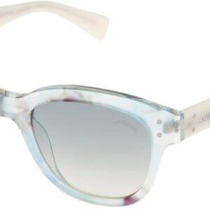 Óculos de Sol Homem SS653750NKWX - STING