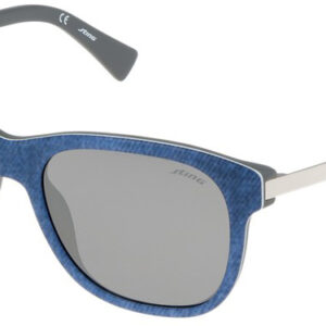 Óculos de Sol Homem SS654753N58X – STING