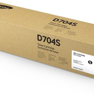 Toner MultiXpress SL-K3250NR / SL-K3300NR Preto (35000 páginas) - SAMSUNG