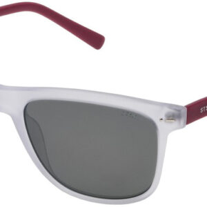 Óculos de Sol Homem SST00855881X - STING