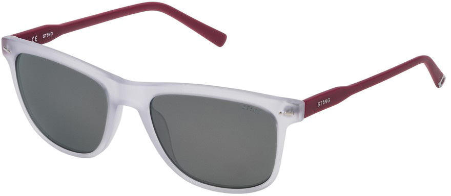 Óculos de Sol Homem SST00855881X - STING