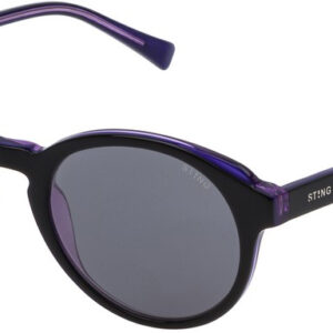 Óculos de Sol Unissexo SST13150C11V - STING