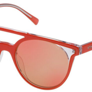 Óculos de Sol Unissexo SST132519XHR - STING