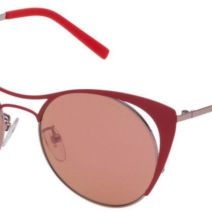Óculos de Sol Mulher SST135518V6R - STING