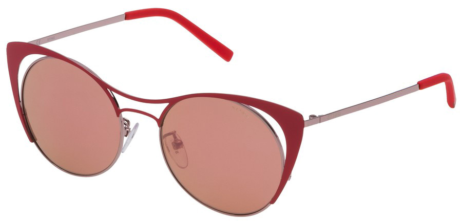 Óculos de Sol Mulher SST135518V6R - STING