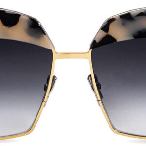 Óculos de Sol Mulher ST508-03 - SARTORIALEYES