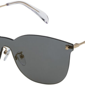 Óculos de Sol Mulher STO359-99300G – TOUS