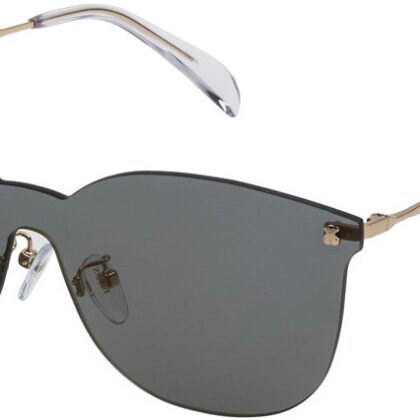 Óculos de Sol Mulher STO359-99300G - TOUS