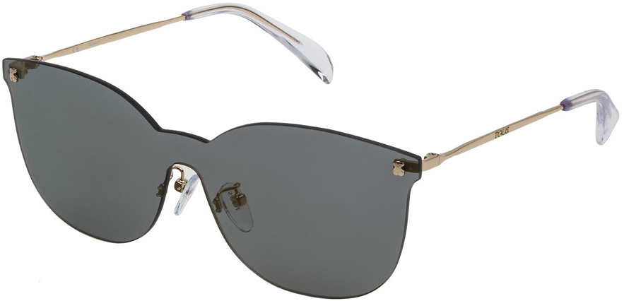 Óculos de Sol Mulher STO359-99300G - TOUS