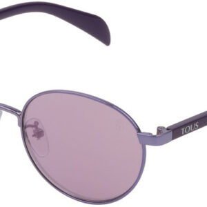 Óculos de Sol Mulher STO393-5008RB - TOUS