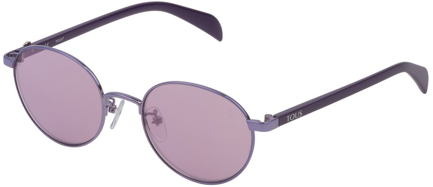 Óculos de Sol Mulher STO393-5008RB - TOUS