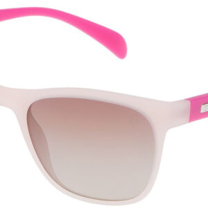 Óculos de Sol Mulher STO912-532ARM – TOUS