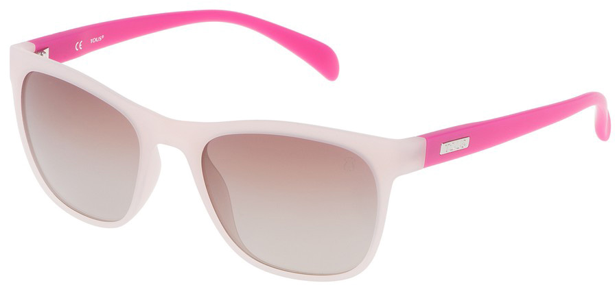 Óculos de Sol Mulher STO912-532ARM - TOUS