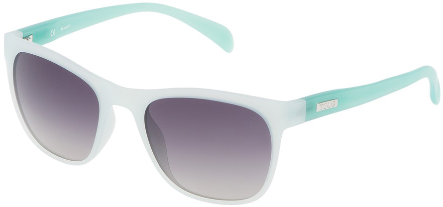 Óculos de Sol Mulher STO912-536G7M - TOUS