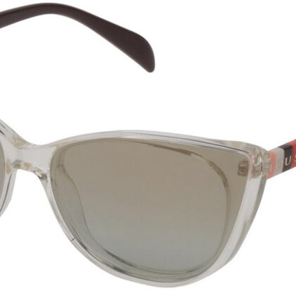 Óculos de Sol Mulher STOA63-62C61G - TOUS