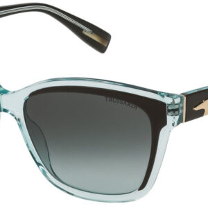 Óculos de Sol Mulher STR0775607U2 - TRUSSARDI