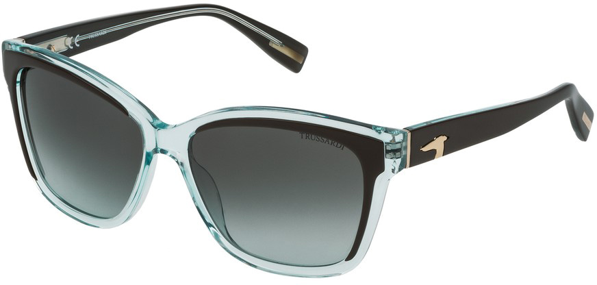 Óculos de Sol Mulher STR0775607U2 - TRUSSARDI