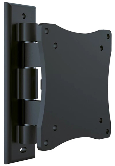 Suporte TV Orientável 13 a 27 15KG - FONESTAR