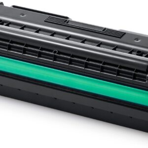 Toner SL-C2620DW / SL-C2670FW / SL-C2680FX Amarelo (3500 páginas) - SAMSUNG