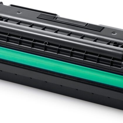 Toner SL-C2620DW / SL-C2670FW / SL-C2680FX Amarelo (3500 páginas) - SAMSUNG