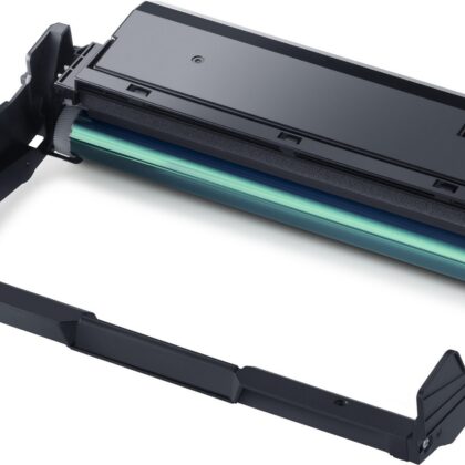 Toner ProXpress SL-M3325ND / SL-M3375FD Preto (30000 páginas) - SAMSUNG