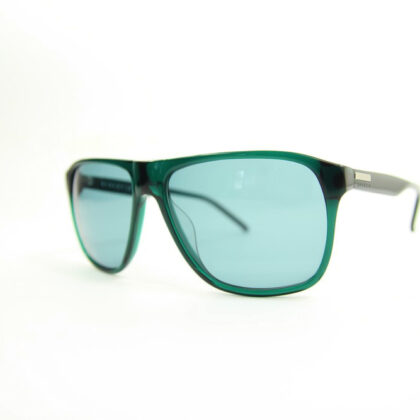 Óculos de Sol Homem SY60303 - SISLEY