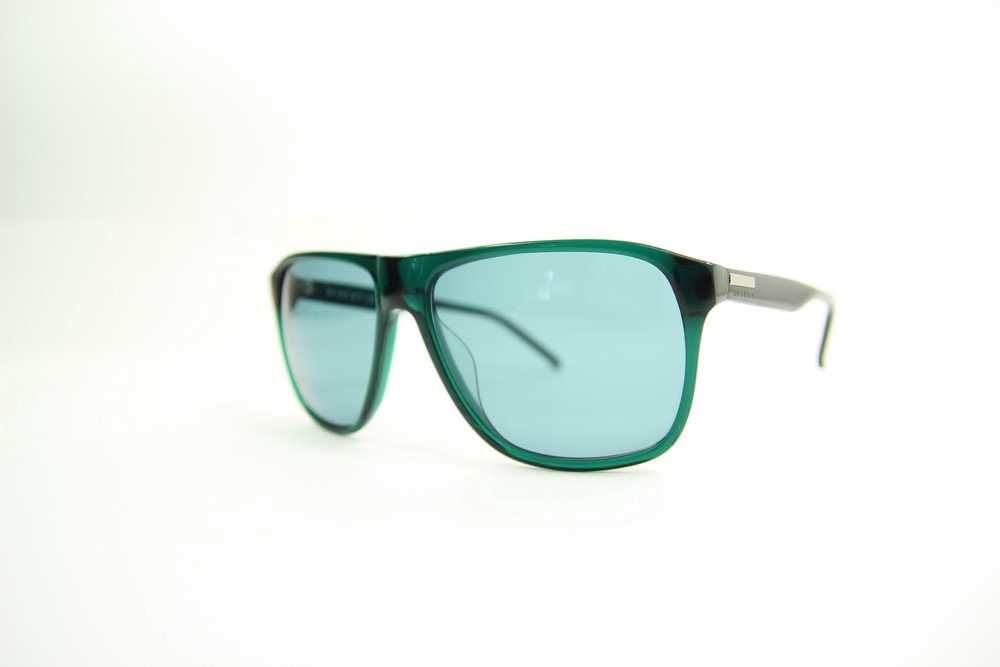 Óculos de Sol Homem SY60303 - SISLEY