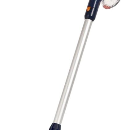 Aspirador Vertical 0,8L 150W SZ-2360 (Azul) - TRISTAR