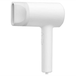 Secador Cabelo Xiaomi Mi Ionic Dryer 1800W Branco