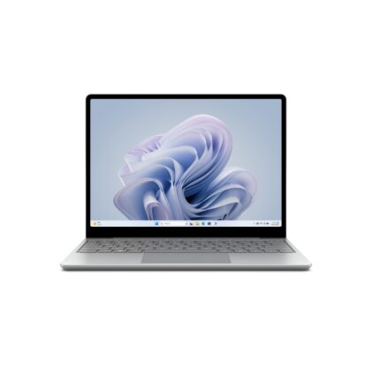 Nb Microsoft Surface Laptop 3 Core i5-1035G7 8Gb 512Gb SSD NVME Win11Pro Cinzento 14" Touch