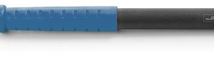 Utensilio de Mão Azul 160W p/ Estações JBC