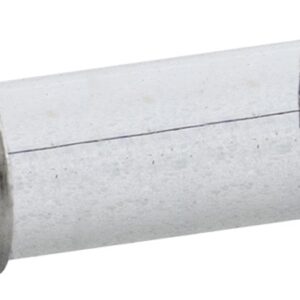 Pack 10x Fusivel 5x20 2,5A Temporizado - VELLEMAN