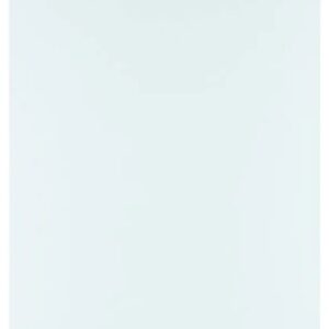 Esquentador Atmos 537 T42041131B Gás Butano 11L – BOSCH