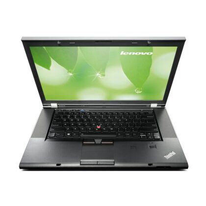 Nb Lenovo Thinkpad T530 Core i5-3210M 2.50GHz 4Gb 128Gb SSD Win7Pro 15,6"