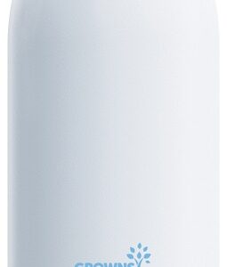 Aquecedor de Leite Portátil T6 - GROWNSY